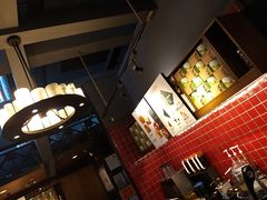-星巴克(天津站区第二店)