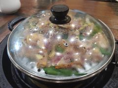 -阿多私房菜(顺德店)