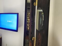 -金悦足道(宝岗大道店)