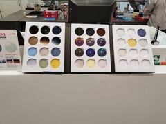 -JINS(上海宏伊国际广场店)