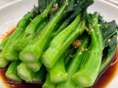 -幸运楼(北京路店)