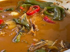 -楚鱼王·河鲜·湖北菜(华农店)