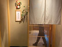 -yokocho上横町·日本食街(深业上城店)