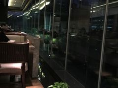 -外滩悦榕庄·海怡西餐厅