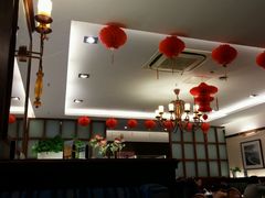 -Aqua Oasis 水天堂(爱山广场店)
