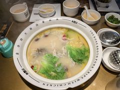 -猪无忌·专做猪肚包鸡20年(乐峰广场店)