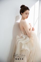 点击看大图 -艺匠摄影ARTIZ STUDIO(南京店)