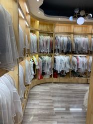 -小阿福儿童摄影(光谷时代广场店)