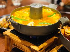 -如禾素食·下午茶·糖水