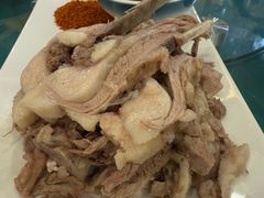 -国强手抓(西夏区店)