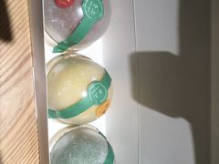 -蜜蜂小象·榴莲千层蛋糕(时代汇11栋店)