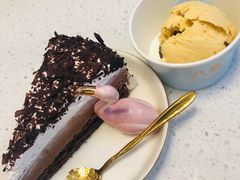 -八喜G’nature冰淇淋旗舰店