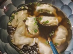 -璞·澐间影院式足道SPA(尚悦湾店)
