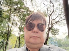 -晓港公园