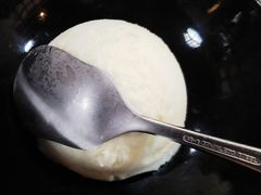 -蟹料理 北海道かに将軍(札幌本店)