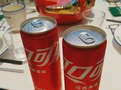 -湘厨私房菜(广昌店)