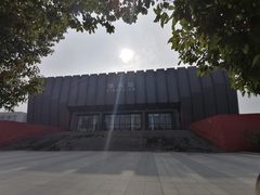 -南京航空航天大学(将军路校区)