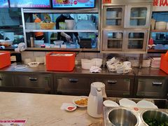 -红荔村肠粉(龙华地铁站店)