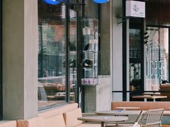 -大小咖啡 BigSmallCoffee(麦子店)