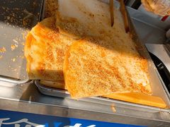 -汪家馄饨(集庆路店)