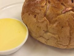 -摩根扒房(桐梓林店)