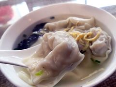 -顺客福(震泽路店)