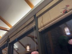 -粤点越有·茶点·粤菜(樵岭国际店)