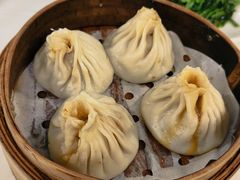 -清真马祥兴菜馆(云南北路店)