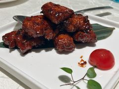 -珍宝海鲜JUMBO Seafood(尚嘉店)