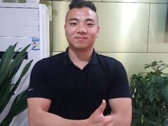-竞时游泳健身(望京店)