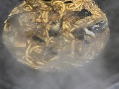 -上庄晋风庄园(上庄店)