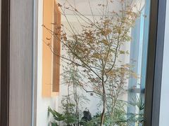 -四方茶集·茶馆(南山科技园店)