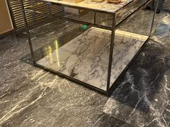 -杭州君悦酒店