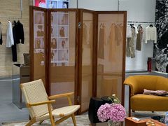 -义乌之心城市生活广场