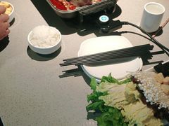 -半天妖烤鱼(石岛店)