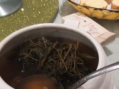 -大欢喜饭店(江怡路店)