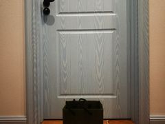 -Gucci(沈阳万象城店)