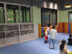 -学知乐教育·幼小衔接·小学科辅导(嘉定镇校区)
