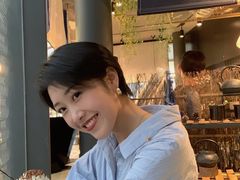 -BeauTea水仙(coco park店)