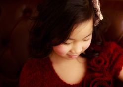 -BabyA 专业婴童摄影(古北时尚广场店)