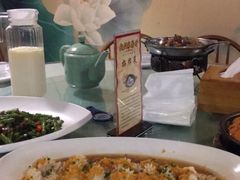-杭州我们家餐厅(江和美店)