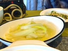 -南京四方酒店-傲途格精选·椽宫中餐厅