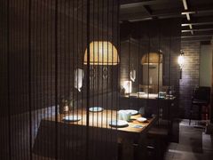 -淀里船宴(卓达店)