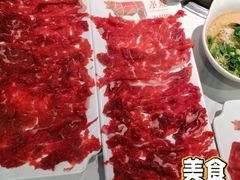 -吾悦广场(渭南店)