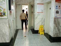 -上海置地广场(南京东路店)
