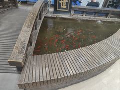-弘医堂中医院