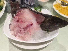 -Isla Sugbu Seafood City