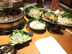 -牛家酒场(7mall店)