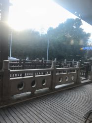 -安琪朵朵独栋花园月子中心