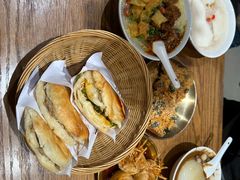 -小豆海棠(人民南路店)
